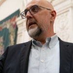 video kelemen hunor in discursul din parlament societatea nu mai are rabdare cu noi reactia va fi pe masura 6abcfa8c49f2a