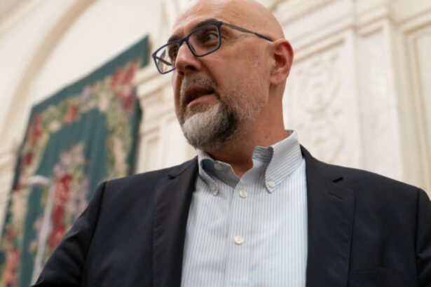 video kelemen hunor in discursul din parlament societatea nu mai are rabdare cu noi reactia va fi pe masura 6abcfa8c49f2a