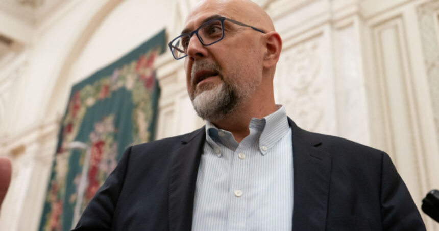 video kelemen hunor in discursul din parlament societatea nu mai are rabdare cu noi reactia va fi pe masura 6abcfa8c49f2a
