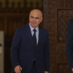 video mircea abrudean despre intalnirea bolojan tanasescu din biroul sau de la senat nu e treaba mea sa verific agenda premierului 6a96ae91eaeff