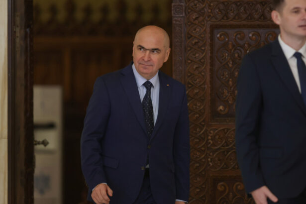 video mircea abrudean despre intalnirea bolojan tanasescu din biroul sau de la senat nu e treaba mea sa verific agenda premierului 6a96ae91eaeff