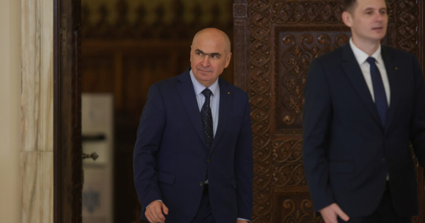 video mircea abrudean despre intalnirea bolojan tanasescu din biroul sau de la senat nu e treaba mea sa verific agenda premierului 6a96ae91eaeff