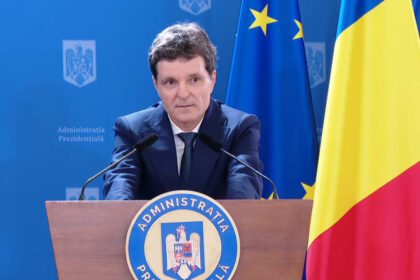 video nicusor dan la intalnirea cu noii magistrati increderea in justitie e doar 25 un lucru bun e ca am separat cercetarea penala de tv 6a96f839c5786