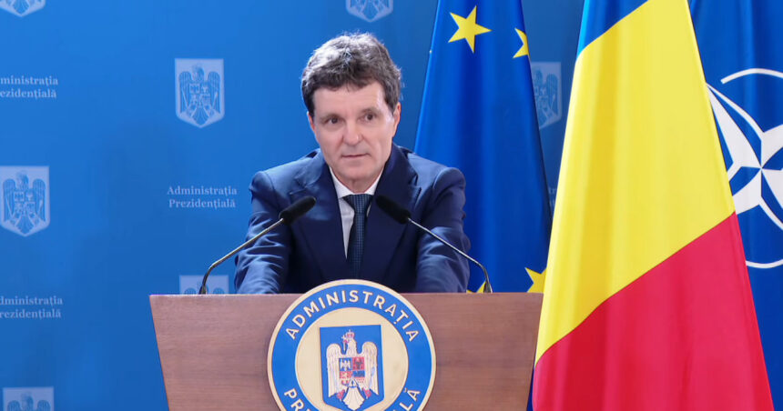 video nicusor dan la intalnirea cu noii magistrati increderea in justitie e doar 25 un lucru bun e ca am separat cercetarea penala de tv 6a96f839c5786