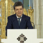 video nicusor dan spatiul public este dominat de defetisti si demagogi apelul presedintelui pentru un nationalism sanatos 6a96a0ad16e2a
