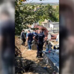video noi saci cu oase umane descoperiti in cimitirul din slatina ipoteza anchetatorilor dupa gasirea unei cripte false 6ab51d1d406d2
