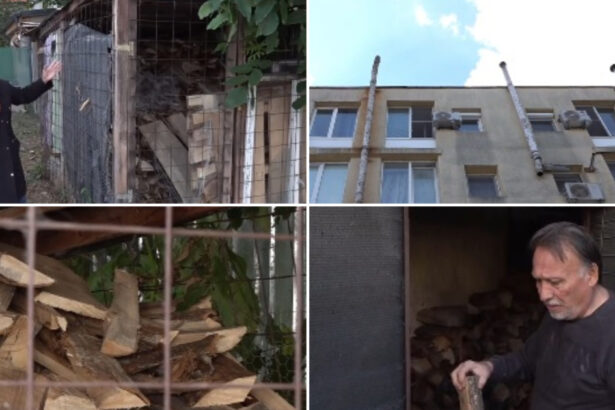 video orasenii care se incalzesc la gura sobei cum arata in 2026 viata la bloc cu sobe pe lemne umplu o sacosa am urcat cu ele 6ab7568fd02db