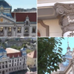 video palatul finantelor din oradea de la ruina la bijuterie istoria zbuciumata a cladirii ridicate acum peste 120 de ani 6abb52429b5e6