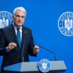 video pislaru da vina pe psd pentru intarzierile din pnrr se pozeaza in protectori dar raspunderea le revine aproape integral 6a96eb5dd8b9f