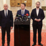 video pnl usr si udmr au facut prima schita a cabinetului muresan ce ministere isi doresc partidele surse 6ab4d35e56ada