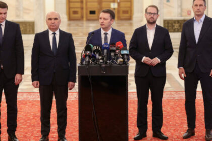 video pnl usr si udmr au facut prima schita a cabinetului muresan ce ministere isi doresc partidele surse 6ab4d35e56ada