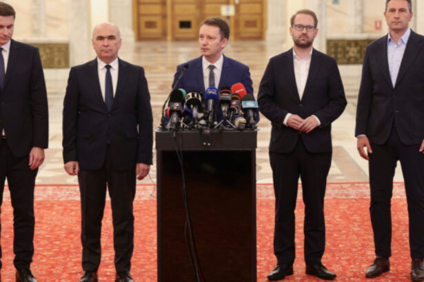 video pnl usr si udmr au facut prima schita a cabinetului muresan ce ministere isi doresc partidele surse 6ab4d35e56ada