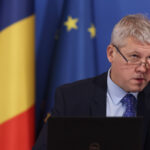 video predoiu romania are nevoie de un concept de aparare impotriva dronelor inainte de modificarea legislatiei 6a96ca8603a63
