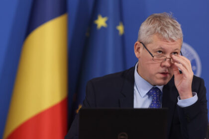 video predoiu romania are nevoie de un concept de aparare impotriva dronelor inainte de modificarea legislatiei 6a96ca8603a63