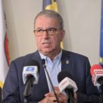 video pretul gigacaloriei se schimba la constanta de la 1 octombrie chitac de la 1 noiembrie va scadea 6abba37b9c09f