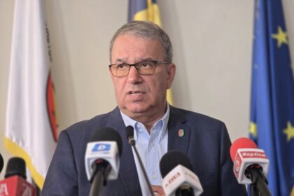 video pretul gigacaloriei se schimba la constanta de la 1 octombrie chitac de la 1 noiembrie va scadea 6abba37b9c09f