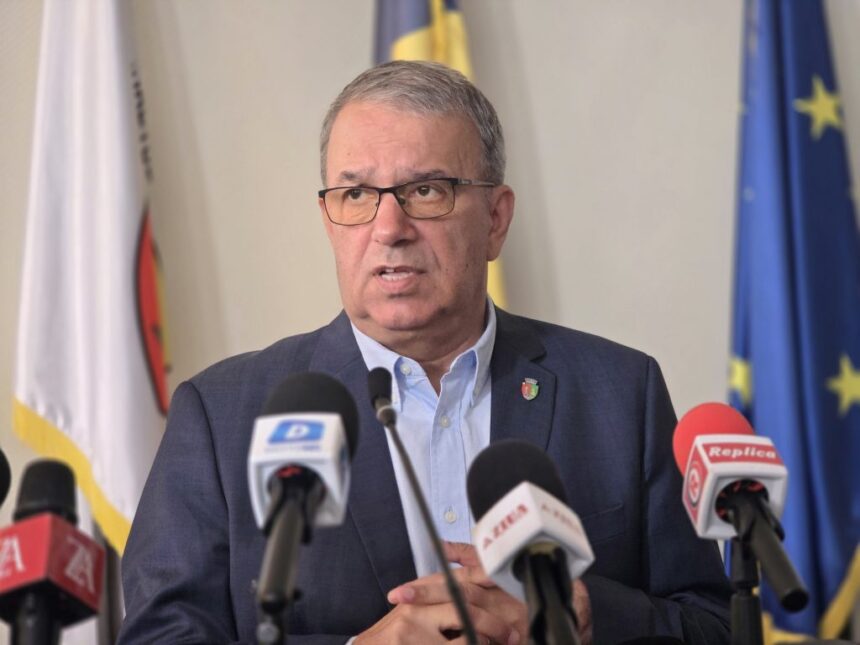 video pretul gigacaloriei se schimba la constanta de la 1 octombrie chitac de la 1 noiembrie va scadea 6abba37b9c09f