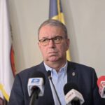 video primarul chitac nu crede ca guvernul muresan va trece de votul parlamentului 6abc28fba73f8