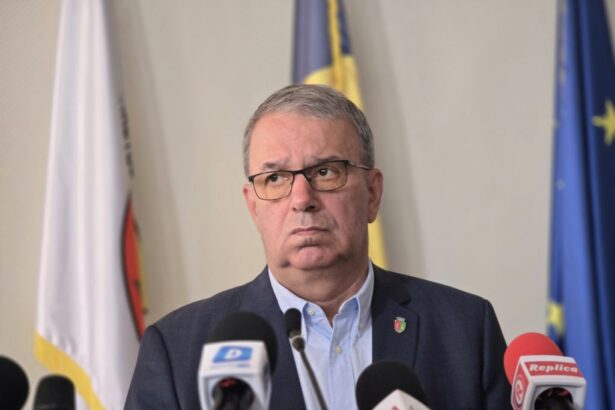 video primarul chitac nu crede ca guvernul muresan va trece de votul parlamentului 6abc28fba73f8