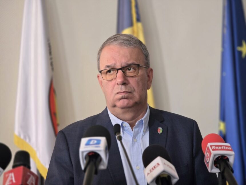 video primarul chitac nu crede ca guvernul muresan va trece de votul parlamentului 6abc28fba73f8