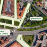video proiectul parcarii de sub parcul central din brasov starneste controverse initiativa e menita sa elibereze centrul orasului de masini 6a9849b9983ec