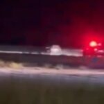 video se credea in filmele politiste americane un individ a fugit de politisti la mangalia si a fost urmarit inclusiv pe plaja 6ab79a1e818b7