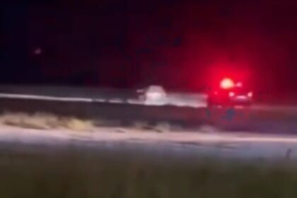 video se credea in filmele politiste americane un individ a fugit de politisti la mangalia si a fost urmarit inclusiv pe plaja 6ab79a1e818b7