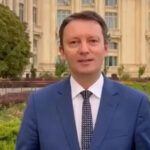 video siegfried muresan mesaj catre romani inaintea votului de miercuri pentru investirea guvernului vom vedea daca reusim sa depasim criza 6abc09106ec49