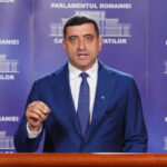 video simion anunta ca aur nu va vota guvernul muresan si il ameninta pe nicusor dan cu suspendarea nu vom fi prezenti in comisii in plen 6aba1931b0de9