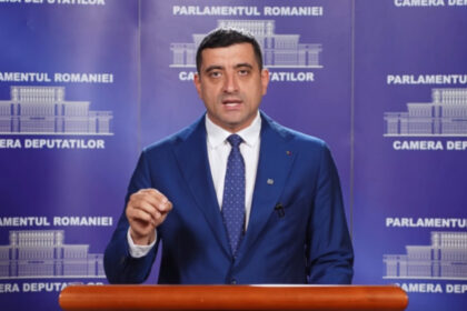 video simion anunta ca aur nu va vota guvernul muresan si il ameninta pe nicusor dan cu suspendarea nu vom fi prezenti in comisii in plen 6aba1931b0de9
