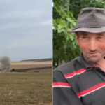 video tiuia se aprindeau becurile cum a incercat un cioban sa demonteze drona cu explozibil din vaslui am scos firele si s a oprit 6a972d21b1c75