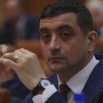 video un deputat aur critica anticipatele cerute de george simion romania nu mai poate sta asa 6a97fc8caece5