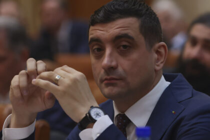 video un deputat aur critica anticipatele cerute de george simion romania nu mai poate sta asa 6a97fc8caece5