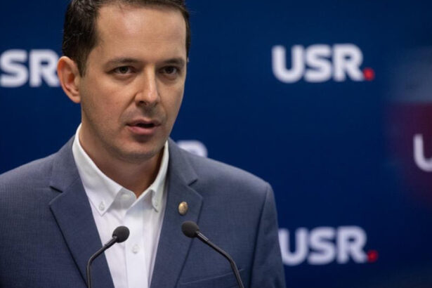 video un ghem de minciuni reactia usr dupa acuzatia psd ca renew a cerut sanctionarea romaniei la nivelul comisiei europene 6a998746b5249
