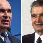 video un lider psd il compara pe ilie bolojan cu nicolae ceausescu 6a998d4aae016