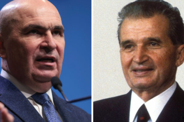 video un lider psd il compara pe ilie bolojan cu nicolae ceausescu 6a998d4aae016