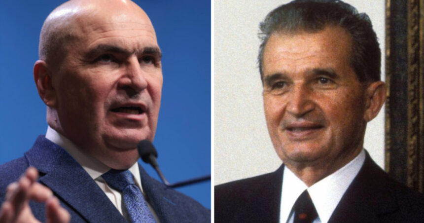video un lider psd il compara pe ilie bolojan cu nicolae ceausescu 6a998d4aae016