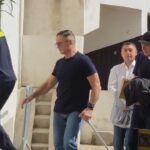 video update masurile preventive au fost prelungite gigi valentin stefan teodor nita si daniel learciu la inalta curte 6a99b3160432d