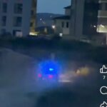 video urmariri in tomis plus banda trotinetelor pusa pe fuga de politie tatal unui minor amendat 6ab61dfac26b6