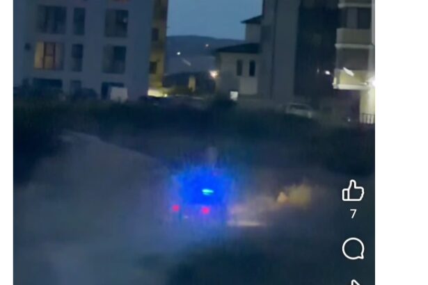 video urmariri in tomis plus banda trotinetelor pusa pe fuga de politie tatal unui minor amendat 6ab61dfac26b6