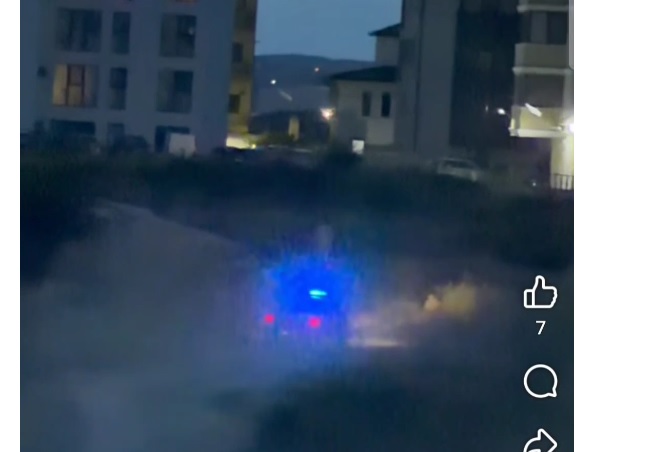 video urmariri in tomis plus banda trotinetelor pusa pe fuga de politie tatal unui minor amendat 6ab61dfac26b6
