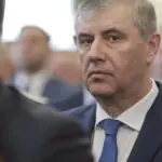 video usr cere din nou audierea sefului spp lucian pahontu in parlament exista foarte multe semne de intrebare 6a98099e7e29a