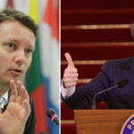video zi cruciala pentru formarea noului guvern siegfried muresan se intalneste cu nicusor dan in paralel sunt sedinte la pnl usr si udmr 6ab60fc370e48