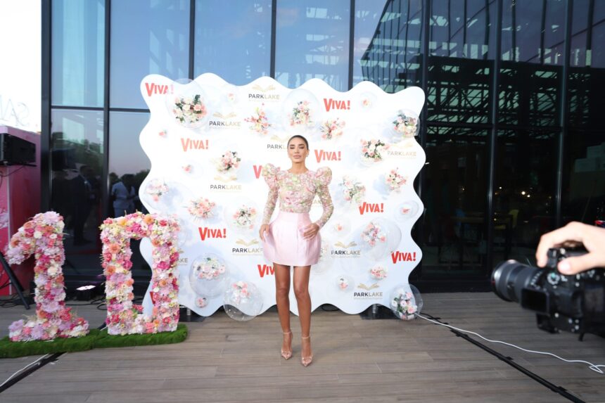 viva influencers party 2026 adelina pestritu oana roman si pepe au avut aparitii spectaculoase la cel mai asteptat eveniment monden al toamnei 6a975337bd3d4