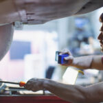 vw si audi recheama in service 28 milioane de masini posibila defectiune a sistemului de directie modelele afectate 6ab6445b40984