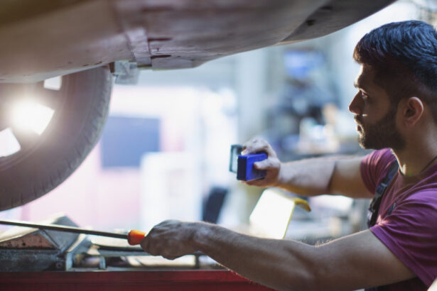 vw si audi recheama in service 28 milioane de masini posibila defectiune a sistemului de directie modelele afectate 6ab6445b40984