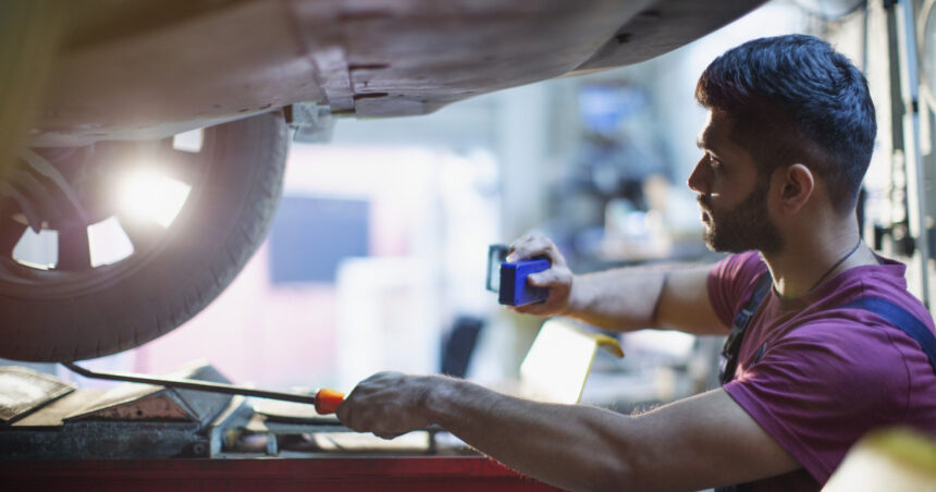 vw si audi recheama in service 28 milioane de masini posibila defectiune a sistemului de directie modelele afectate 6ab6445b40984