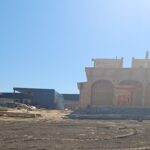 zi decisiva fiica lui gigi becali asteapta verdictul dupa amenda pentru construirea unei biserici intr o arie protejata la techirghiol 6a975fc0950a4