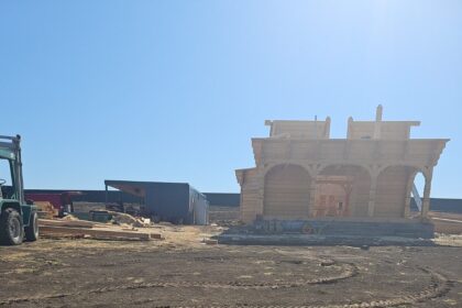 zi decisiva fiica lui gigi becali asteapta verdictul dupa amenda pentru construirea unei biserici intr o arie protejata la techirghiol 6a975fc0950a4