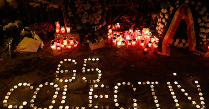 11 ani de la tragedia colectiv isu incearca sa recupereze despagubirile platite victimelor de la cei responsabili pentru dezastru 6ae43ed1c200d